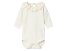 Name It jet stream blonde body